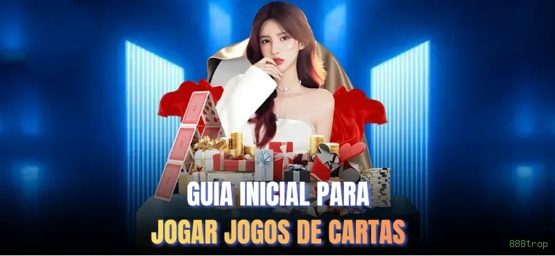 Controles de pagamento e BRL em 888trop