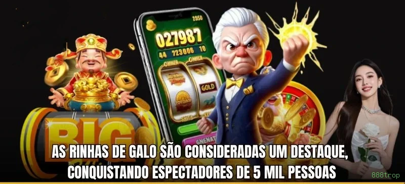 888trop app de jogo para jogadores brasileiros