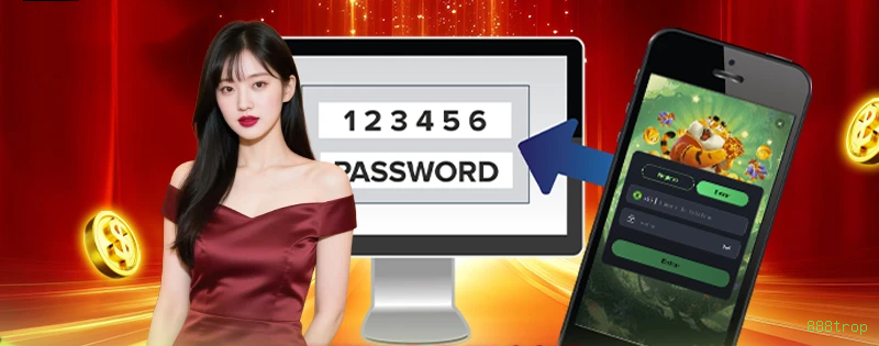 888trop app de jogo para jogadores brasileiros