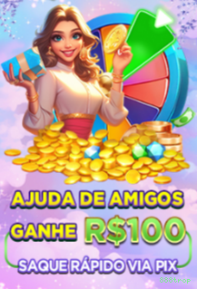 Lista de jogos para 888trop slots section