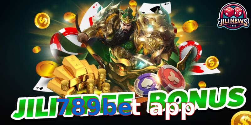 789bet app