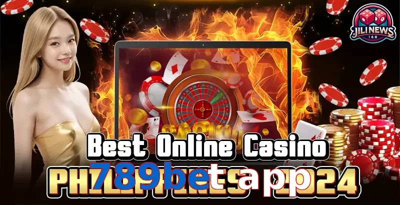789bet app