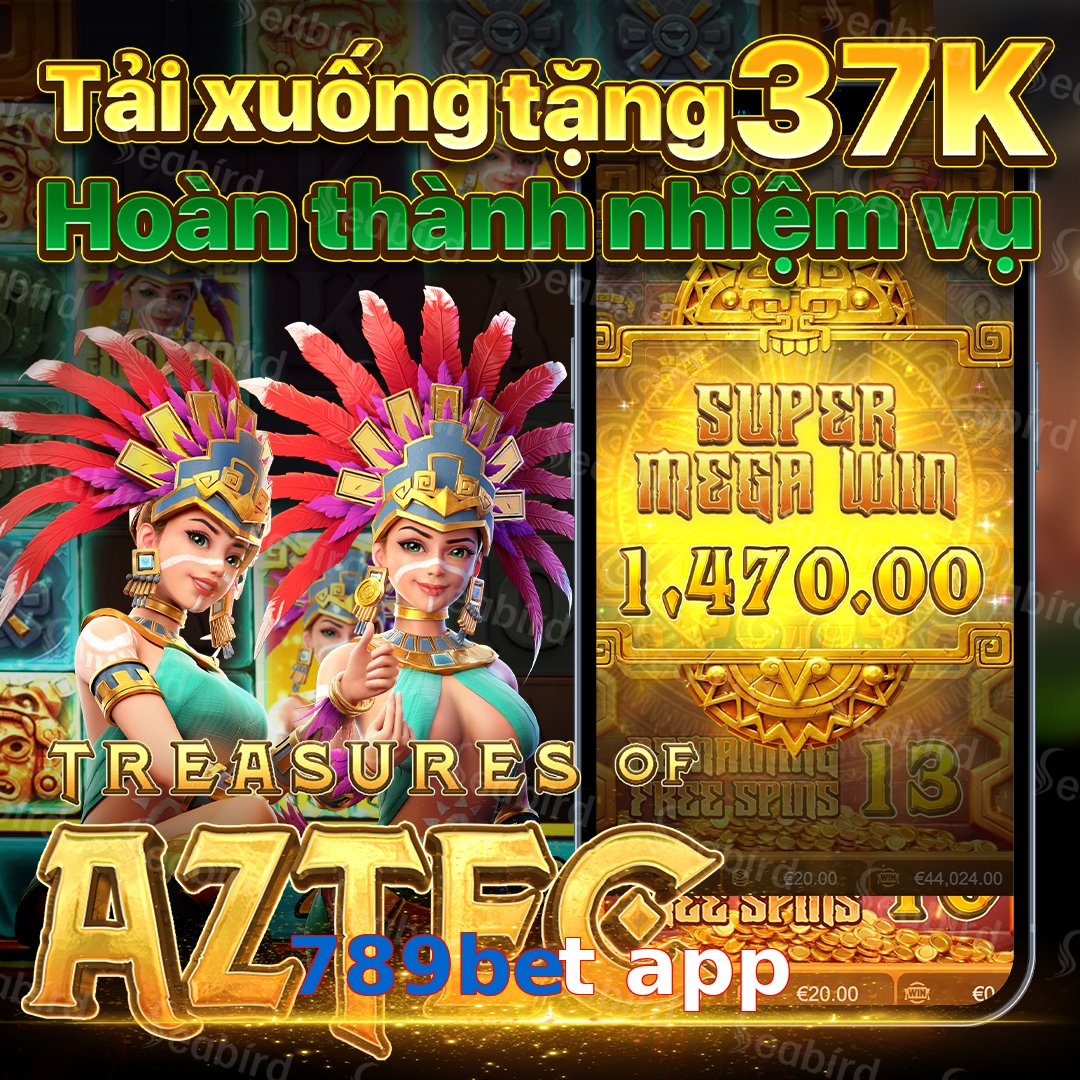 789bet app