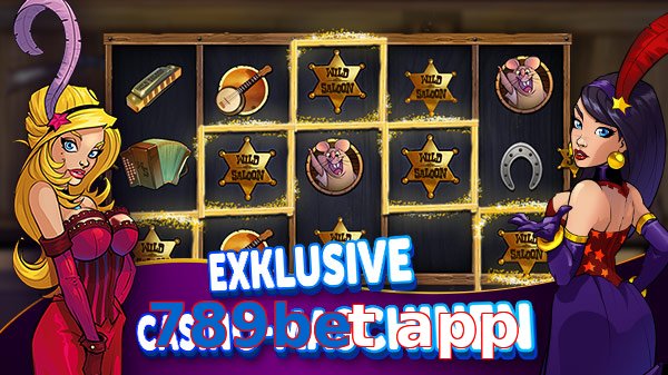 789bet app