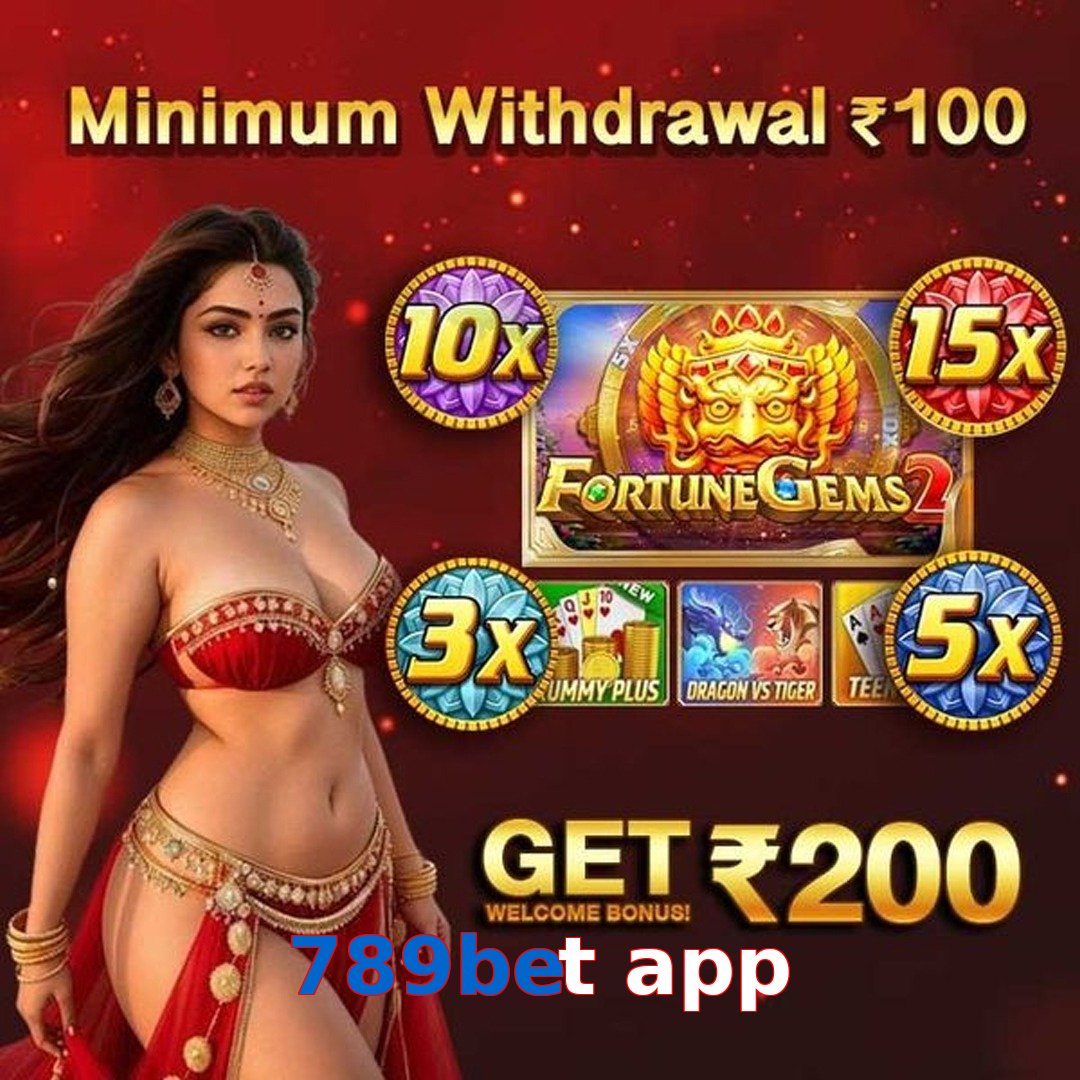 789bet app