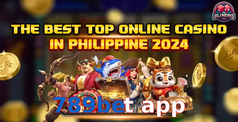 789bet app