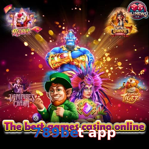 789bet app