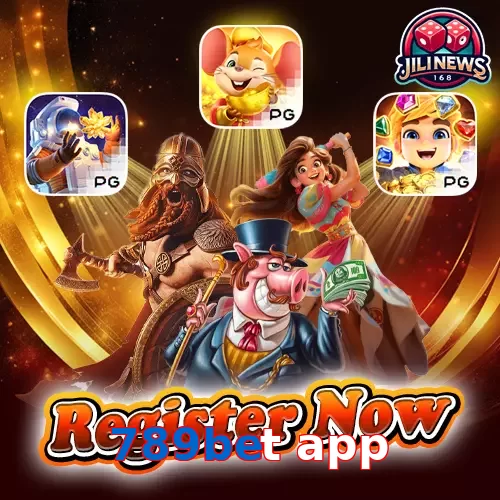 789bet app