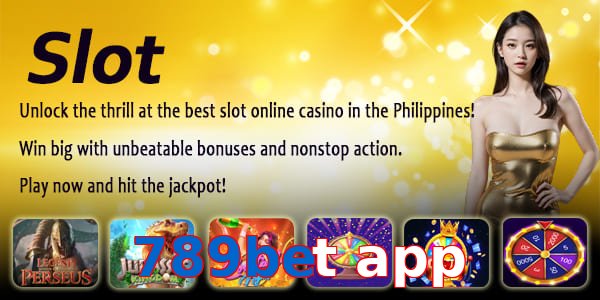 789bet app