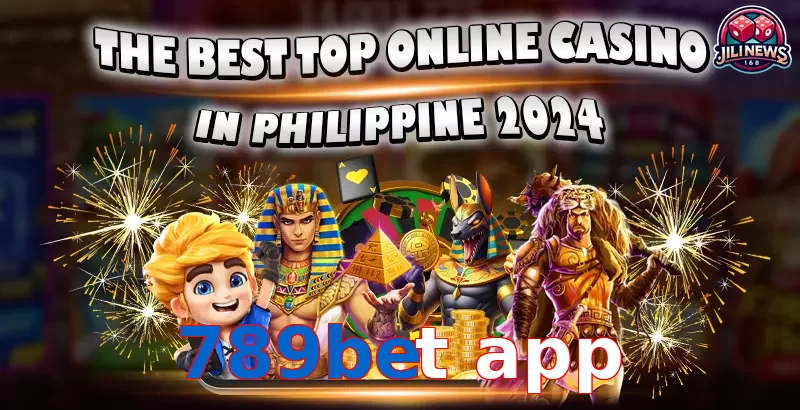 789bet app