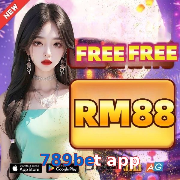 789bet app