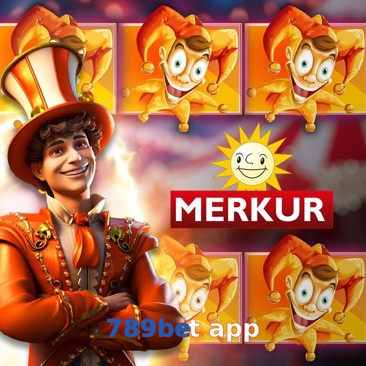 789bet app