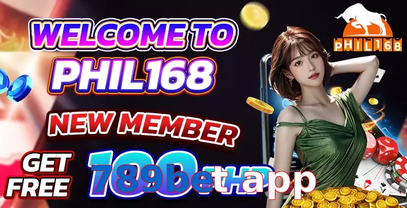 789bet app