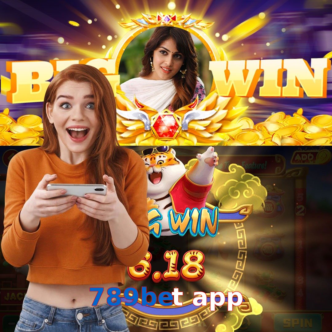 789bet app