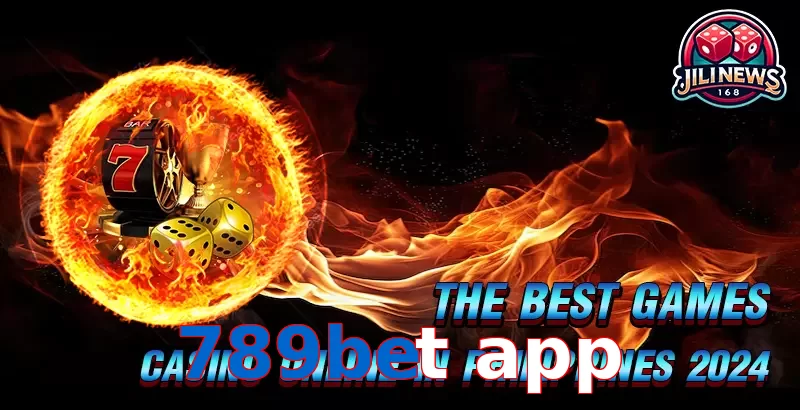 789bet app