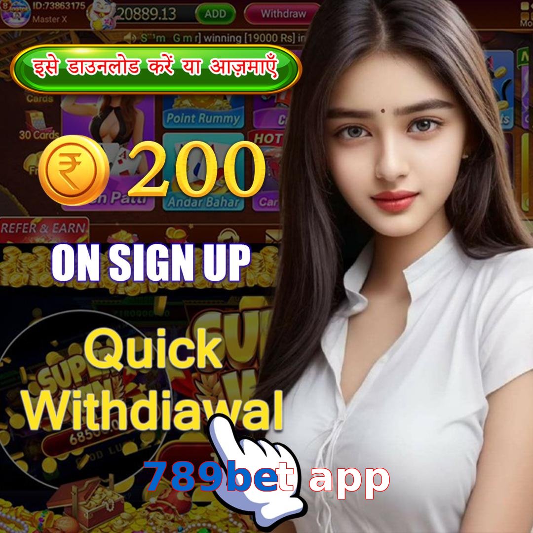 789bet app