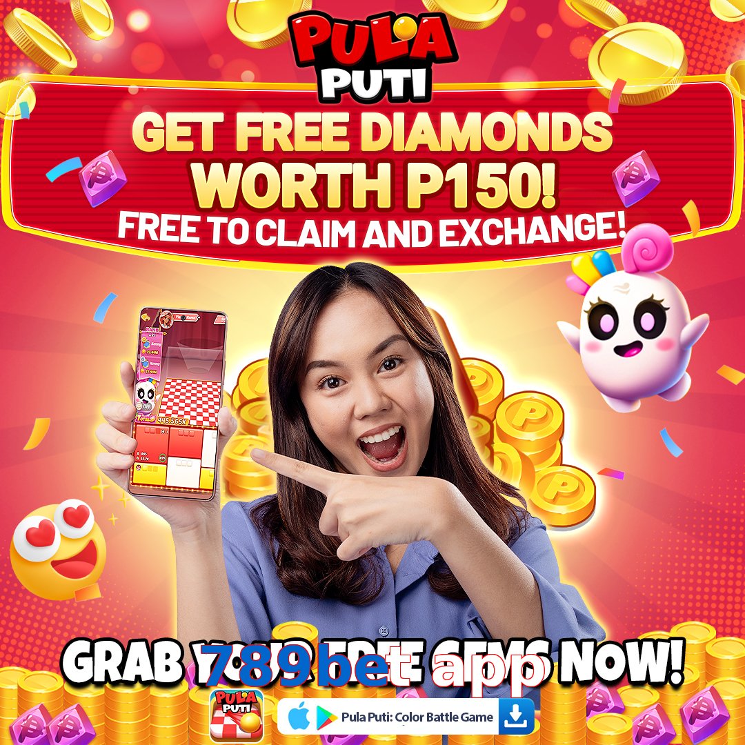 789bet app
