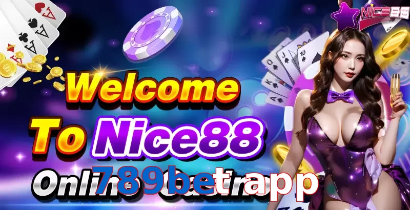 789bet app