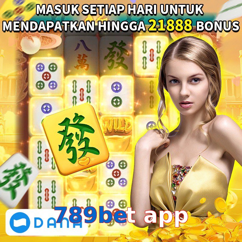 789bet app