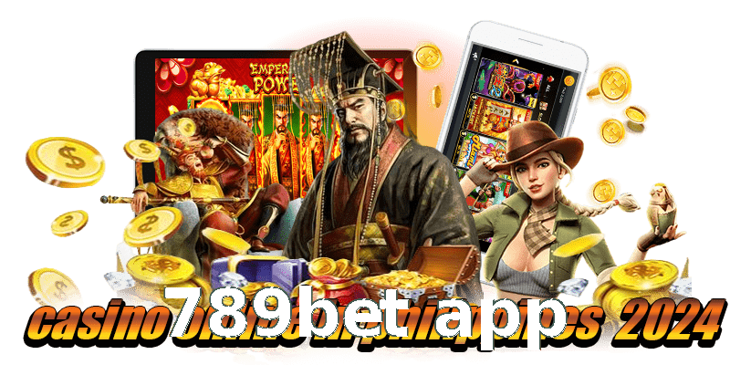 789bet app