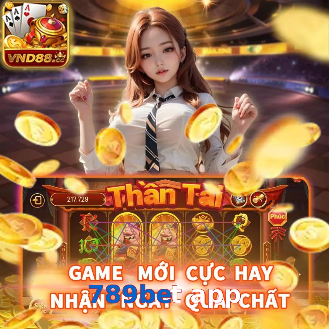 789bet app