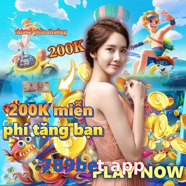 789bet app