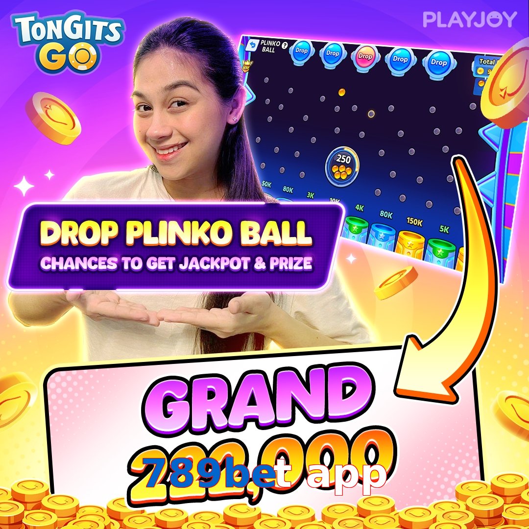 789bet app