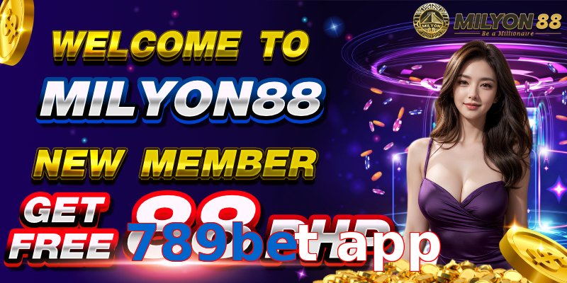 789bet app