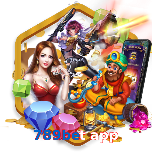 789bet app
