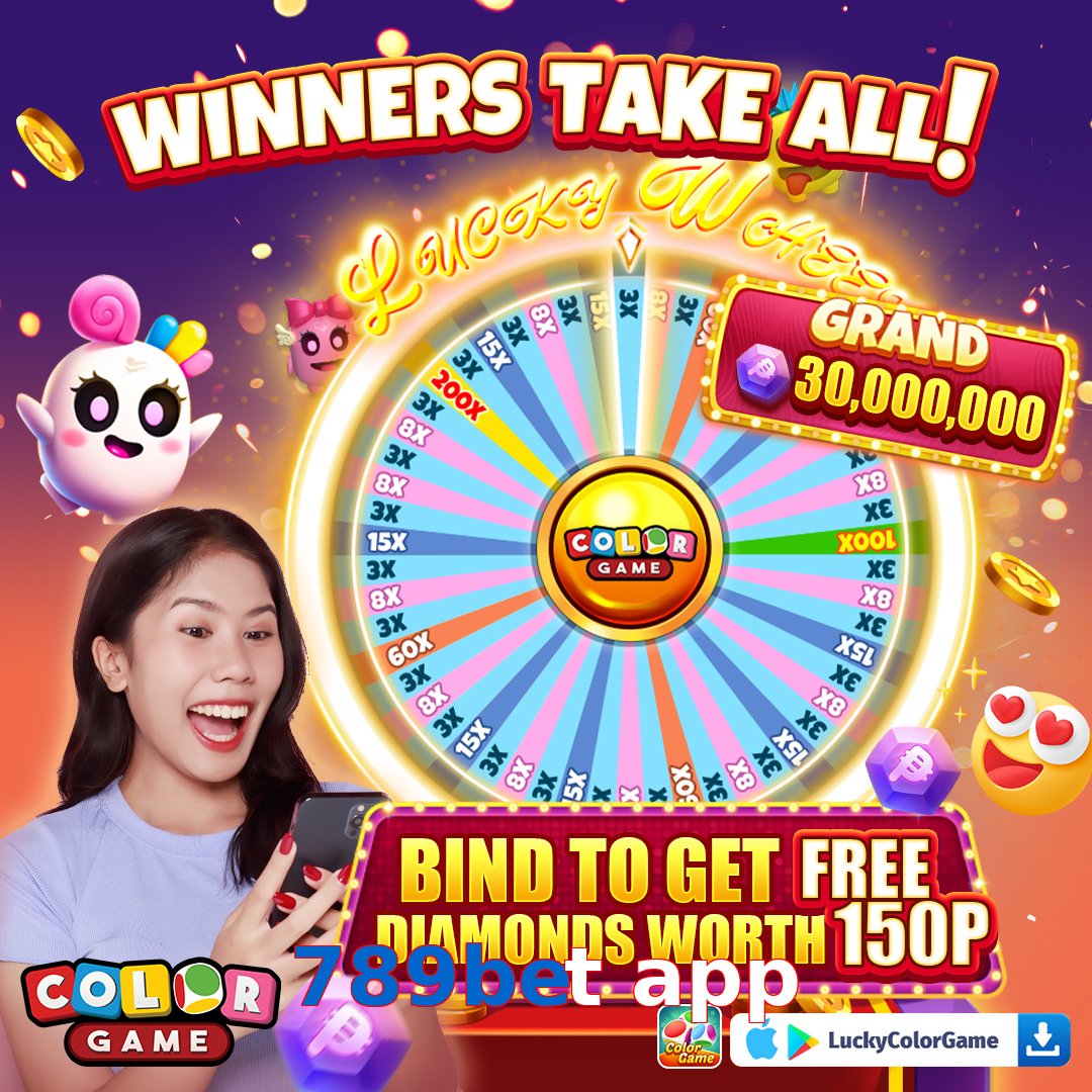 789bet app