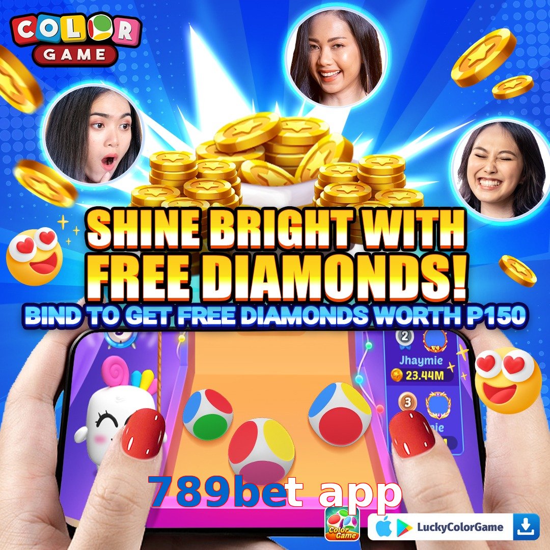 789bet app