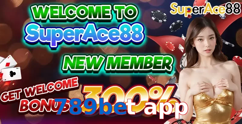 789bet app