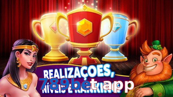 789bet app