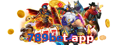 789bet app