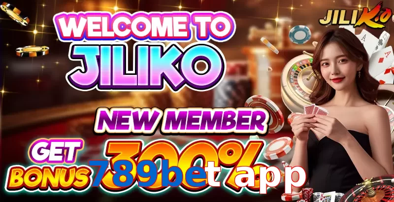 789bet app