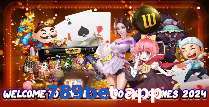 789bet app
