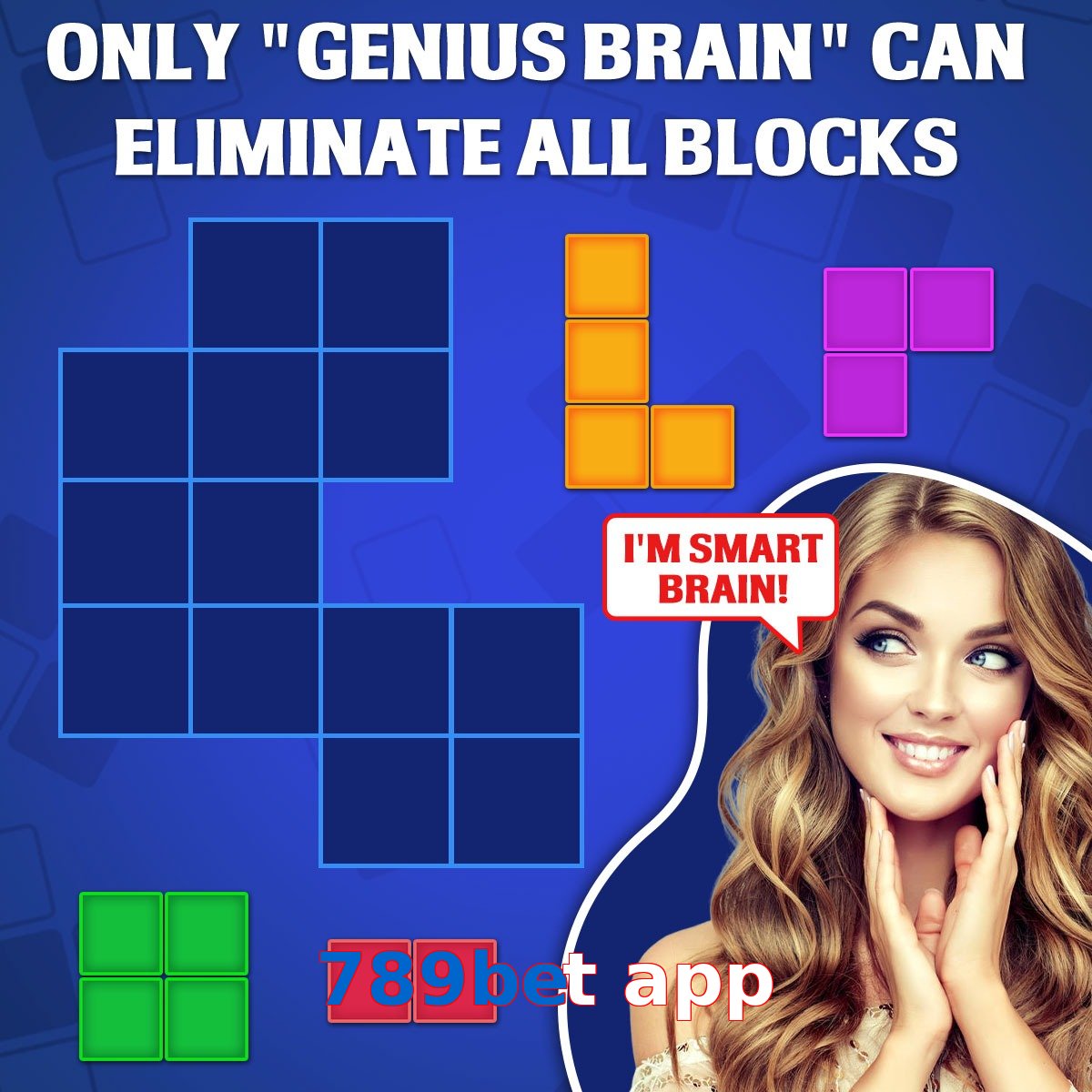 789bet app