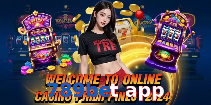 789bet app