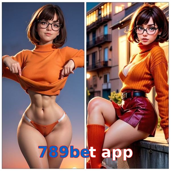 789bet app