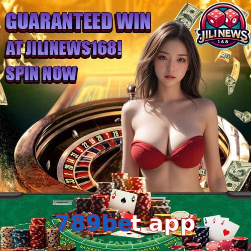 789bet app