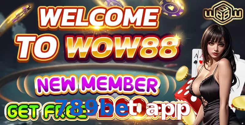 789bet app