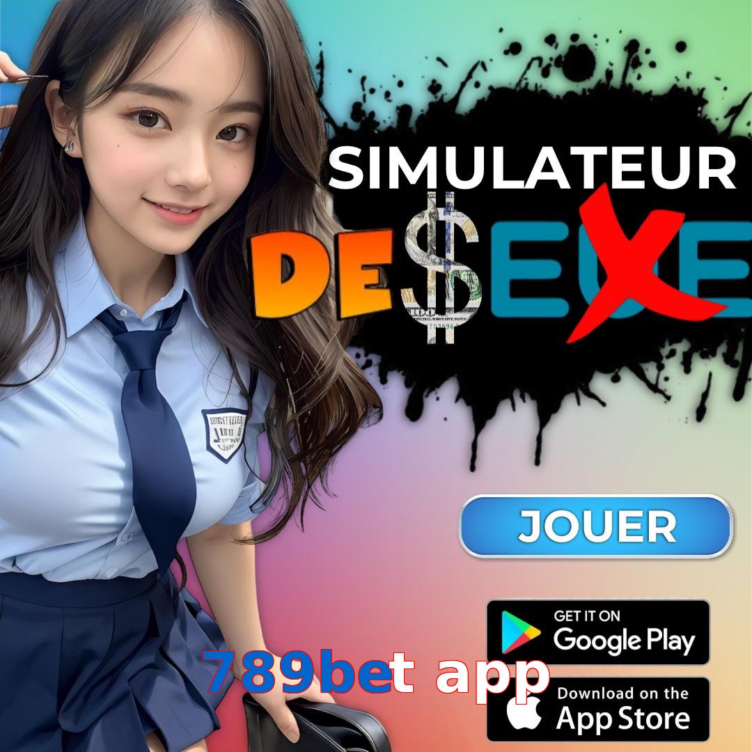 789bet app