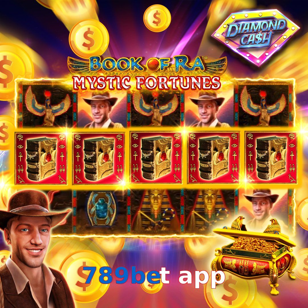 789bet app