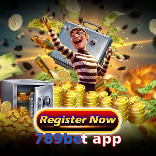 789bet app