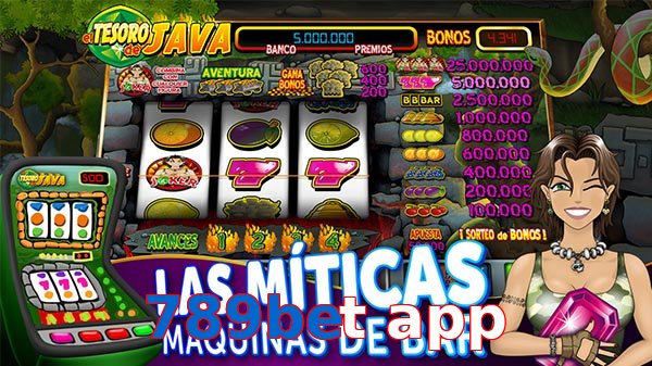 789bet app
