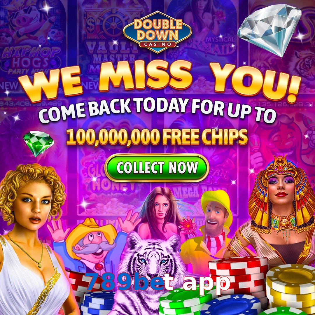 789bet app