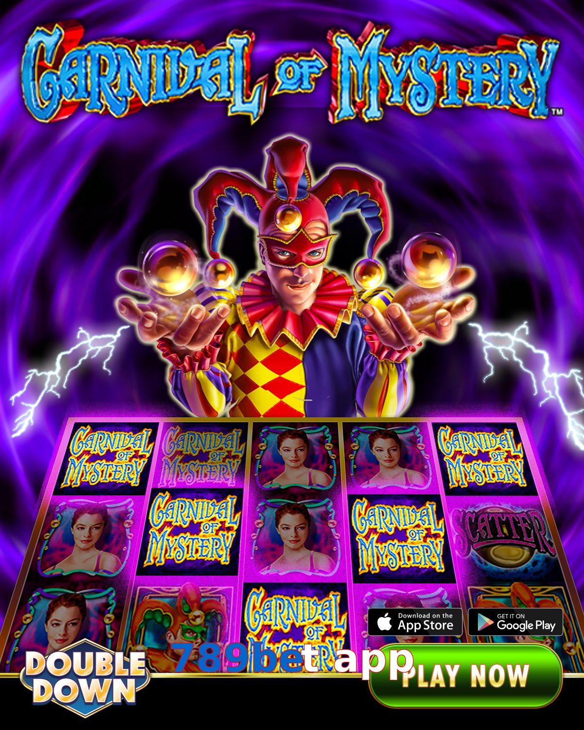 789bet app