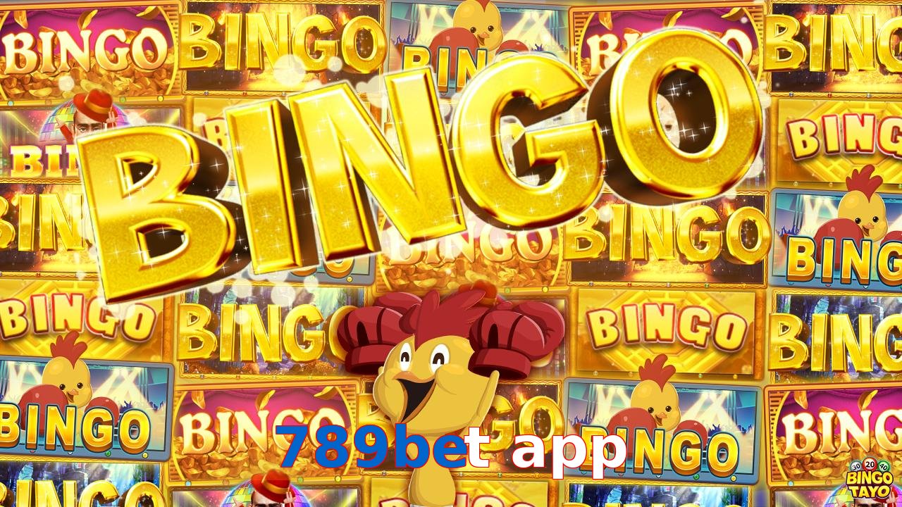 789bet app