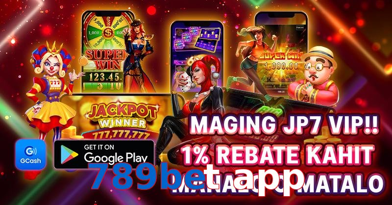 789bet app