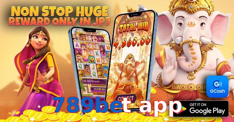 789bet app